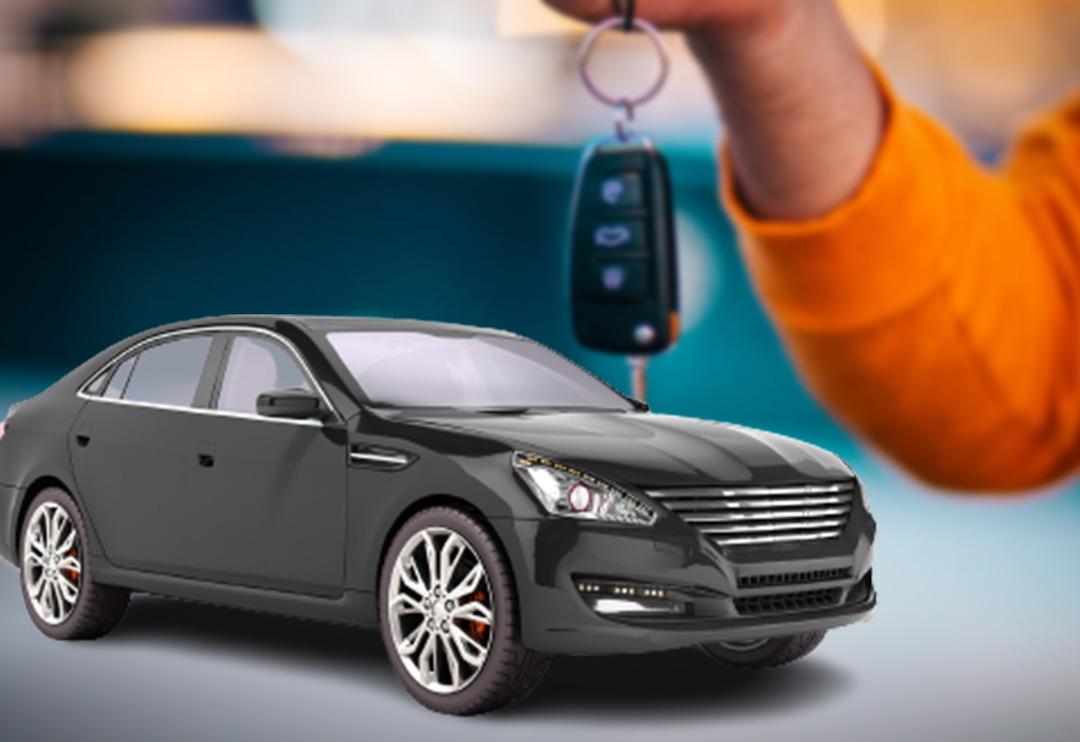 &Ouml;TV muafiyetli ara&ccedil;ta yeni uygulama! 1 Ocak'tan itibaren değişiyor: 'S&ouml;zleşme' detayı &ccedil;ok konuşulacak