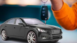 ÖTV muafiyetli araçta yeni uygulama! 1 Ocak'tan itibaren değişiyor: 'Sözleşme' detayı çok konuşulacak