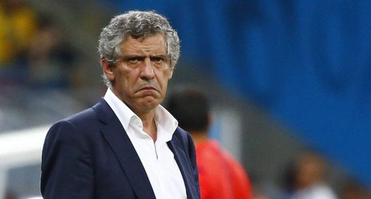 Fenerbahçe'nin korktuğu başına geldi! Ronaldo krizini Jesus çözüyor... "Görüşmeye hazırım" G1