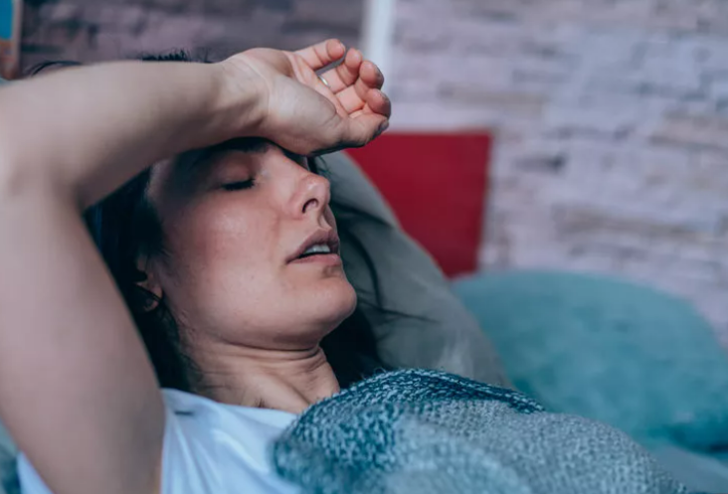 Bunu yiyenler kış boyunca doktor yüzü görmüyor! Cinsel gücü artıyor, enfeksiyonları geçiriyor G1