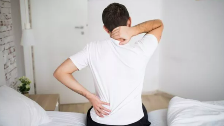 Bunu yiyenler kış boyunca doktor yüzü görmüyor! Cinsel gücü artıyor, enfeksiyonları geçiriyor G4