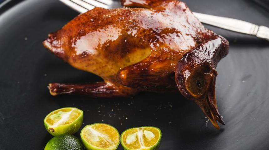 Osmanlı mutfağından gelen lezzet: Bıldırcın dolması! Zuhal Topal'la Yemekteyiz bıldırcın dolması malzemeleri ve tarifi!