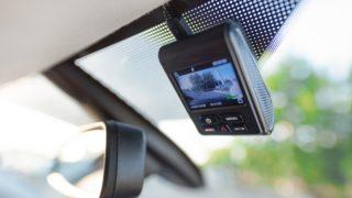 Aracında güvende hissetmek isteyenler için 2022 senesinin en iyi araç içi kameraları