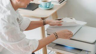 Ev, iş ya da okul için kullanabileceğiniz 2022'nin en iyi yazıcı modelleri