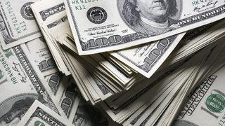 2022 onlara yaramadı! Teknoloji patronları, milyarlarca dolar kaybetti