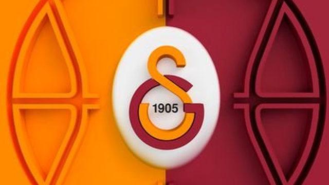 Galatasaray yeni transferini resmen açıkladı! Dusan Ristic Sarı-Kırmızılılar'da