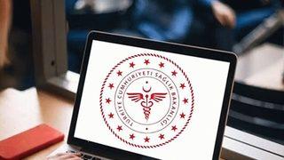 Sağlık Bakanlığı personel 2. alımları başladı mı? 2023 Sağlık Bakanlığı ikinci alım için başvurular ne zaman? İşte branş dağılımı ve kontenjanlar...