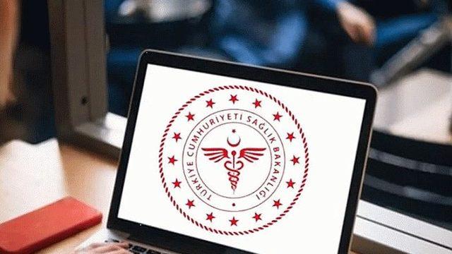 Sağlık Bakanlığı personel 2. alımları başladı mı? 2023 Sağlık Bakanlığı ikinci alım için başvurular ne zaman? İşte branş dağılımı ve kontenjanlar...