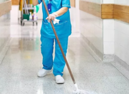 Sağlık Bakanlığı işçi alımı kura çekimi ne zaman, hangi tarihte? 2023 Sağlık Bakanlığı 419  işçi alımı sonuçları için gözler o tarihte