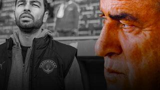 Fatih Terim de ilaç olmamıştı! Selçuk İnan Süper Lig'de yine kayıp... 3'te 0 yaptı!