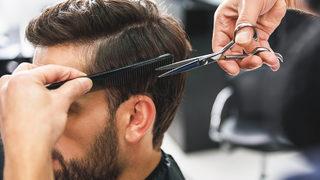Kuaför, berber ve güzellik salonlarıyla ilgili yeni karar! 1 Ocak bekleniyordu, 1 Temmuz'a ertelendi