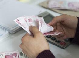 Vergilere yeni düzenleme! Bireysel kurslar, eğitimler de istisnaya dahil edildi: 1 Ocak 2024'ten itibaren geçerli oldu