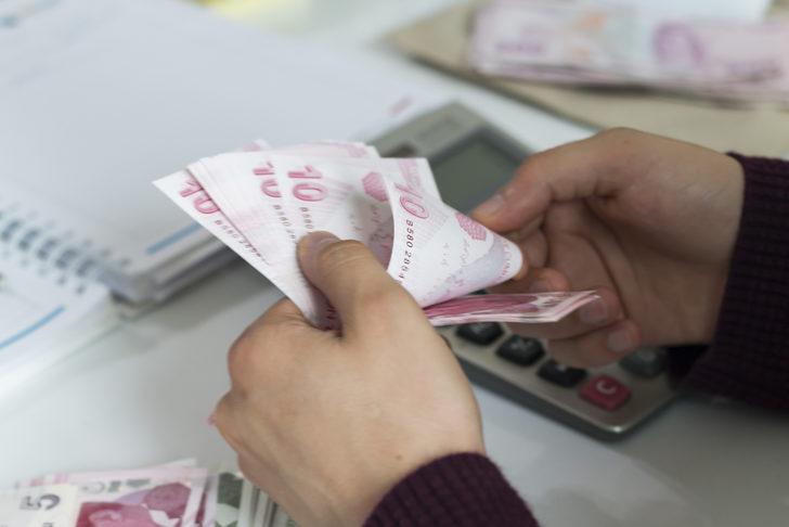 Düşük faizli kentsel dönüşüm kredisi desteği için detaylar netleşti: Bakanlık 10 soruda en çok merak edilenleri yanıtladı: Hak sahipliği detayı...