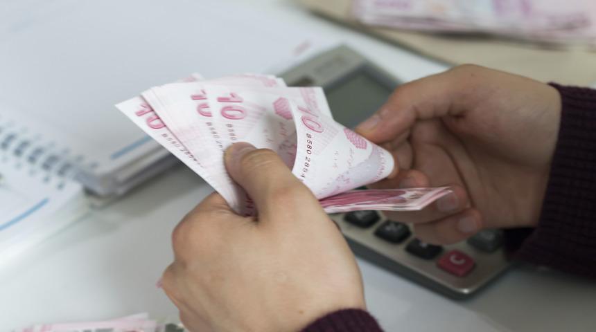 Vergilere yeni düzenleme! Bireysel kurslar, eğitimler de istisnaya dahil edildi: 1 Ocak 2024'ten itibaren geçerli oldu