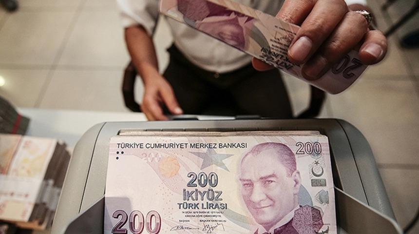 Son dakika: EYT'de detaylar belli oldu! İş dünyası ve siyasilerden art arda açıklamalar geldi