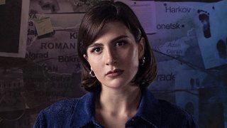 Sıfırıncı Gün'ün yıldızı Naz Çağla Irmak'ın annesini görenler gözlerine inanamadı! O da çok ünlü çıktı