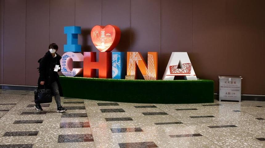 İtalya, Japonya ve Hindistan'dan Çin'i kızdıran 'koronavirüs' hamlesi! "Durumu abartıyorlar" sözleriyle tepki geldi