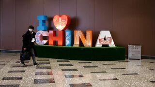 İtalya, Japonya ve Hindistan'dan Çin'i kızdıran 'koronavirüs' hamlesi! Durumu abartıyorlar sözleriyle tepki geldi