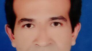 Bursa'da bir kişi sokakta ölü bulundu