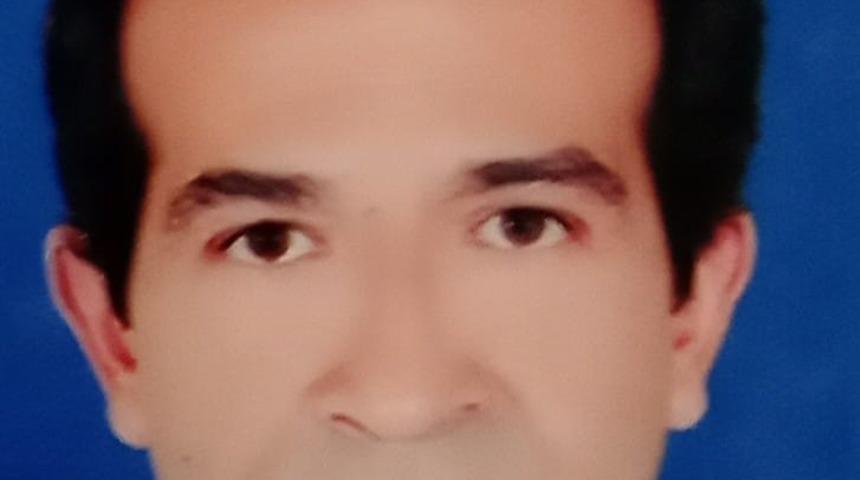 Bursa'da bir kişi sokakta ölü bulundu