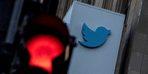 Twitter dünya çapında çöktü! Giriş yapmakta zorluk yaşadılar