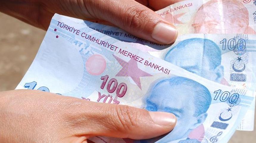 SON DAKİKA | EYT’de emekli maaşı hesabı! En düşük emekli zammı ne kadar olacak? 6 aylık enflasyon farkıyla yeni maaş tablosu ortaya çıktı