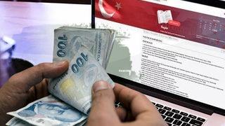 CMK 2023 yılı ücret tarifesi! Yüzde 122.93'lük artış Resmi Gazete'de
