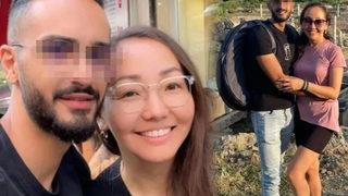 Rus astrolog Galina Trofimova cinayetinde yeni detaylar! Kripto para iddiası