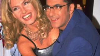 Çarkıfelek'in unutulmaz hostesi Yasemin Koşal gözlerden uzak yaşıyor! Son hali şaşırttı