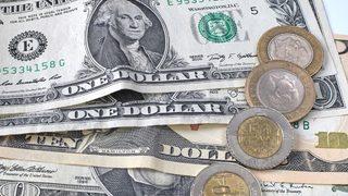 2023 dolar ve enflasyon tahmini netleşti! Gelecek yıl bu seviyelerde olabilir