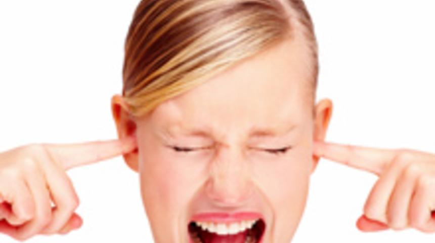 Hayat Kabusa D&ouml;nmesin