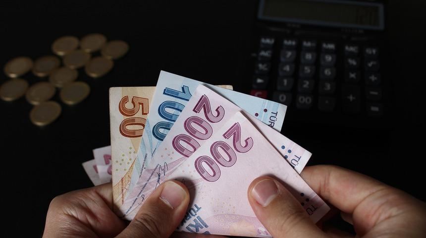 Uzman ve başöğretmenlik tazminat oranları belli oldu! Karar Resmi Gazete’de: Yüzde 100’e çıkarıldı