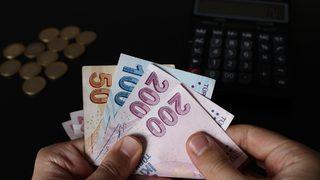 Uzman ve başöğretmenlik tazminat oranları belli oldu! Karar Resmi Gazete’de: Yüzde 100’e çıkarıldı