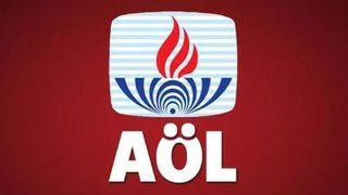 AÖL sınav tarihleri ne zaman? AÖL 2. dönem sınavları online mı, yüz yüze mi? MEB 2023 açık lise sınav takvimi!