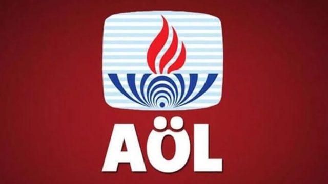 MEB AÖL SINAV SONUÇLARI 2023: AÖL sınav sonuçları nasıl öğrenilir, bugün açıklanır mı? Açık Lise MEB giriş ekranı