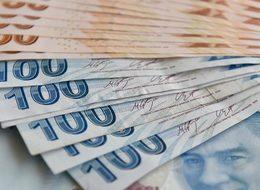 İBB bursu ne zaman açıklanacak? İBB bursu 2023 başvuru sonuçları için tarih belli oldu mu? İBB burs sorgulama ekranı