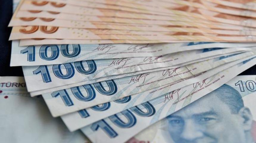 İBB bursu ne zaman açıklanacak? İBB bursu 2023 başvuru sonuçları için tarih belli oldu mu? İBB burs sorgulama ekranı