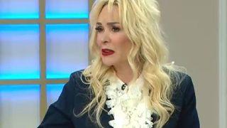 Özlem Savaş kimdir, nereli ve kaç yaşında? Özlem Savaş 2. Sayfa'da!