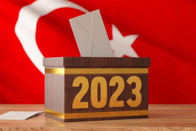 2023 Cumhurbaşkanı seçimleri ne zaman, hangi ayda? Erken seçim olacak mı?