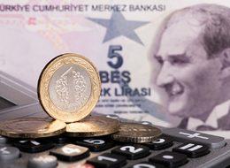 Aile Destek Programı ödemeleri bugün hesaplara yatıyor: Merakla bekleniyordu! Tam 1.250 TL…