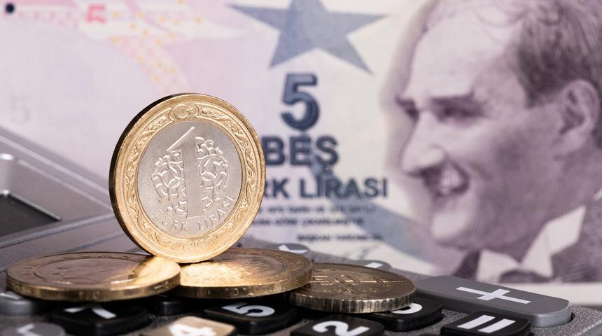 Aile Destek Programı ödemeleri bugün hesaplara yatıyor: Merakla bekleniyordu! Tam 1.250 TL…