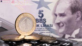 Aile Destek Programı ödemeleri bugün hesaplara yatıyor: Merakla bekleniyordu! Tam 1.250 TL…