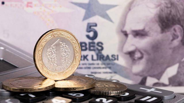 Aile Destek Programı ödemeleri bugün hesaplara yatıyor: Merakla bekleniyordu! Tam 1.250 TL…