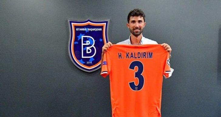 Yok artık Galatasaray! Fenerbahçe'nin eski yıldızını Emre Belözoğlu'nun elinden alıyor G2