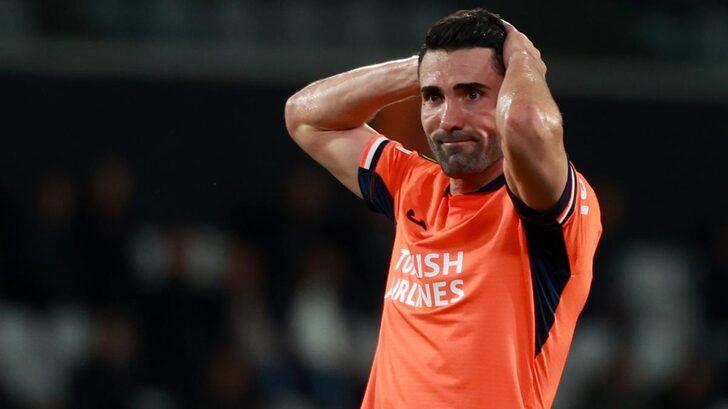 Yok artık Galatasaray! Fenerbahçe'nin eski yıldızını Emre Belözoğlu'nun elinden alıyor G4