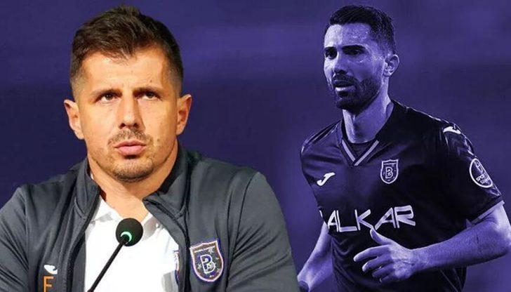 Yok artık Galatasaray! Fenerbahçe'nin eski yıldızını Emre Belözoğlu'nun elinden alıyor G3