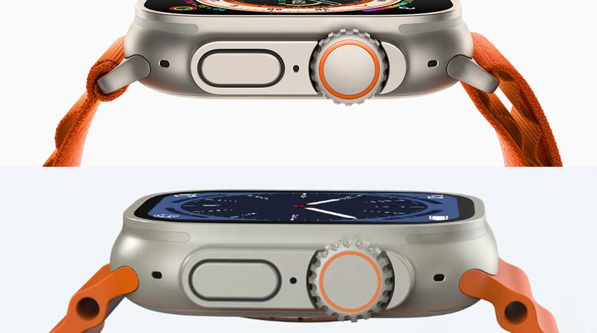 Bu kez Çinliler değil Hintliler! Orijinalinin fiyatı 799 dolarken, onlar 48 dolara benzerini ürettiler