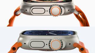 Bu kez Çinliler değil Hintliler! Orijinalinin fiyatı 799 dolarken, onlar 48 dolara benzerini ürettiler