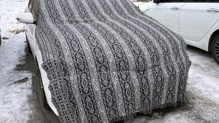 Kars, Ağrı ile Ardahan'da dere ve göletler buz tuttu