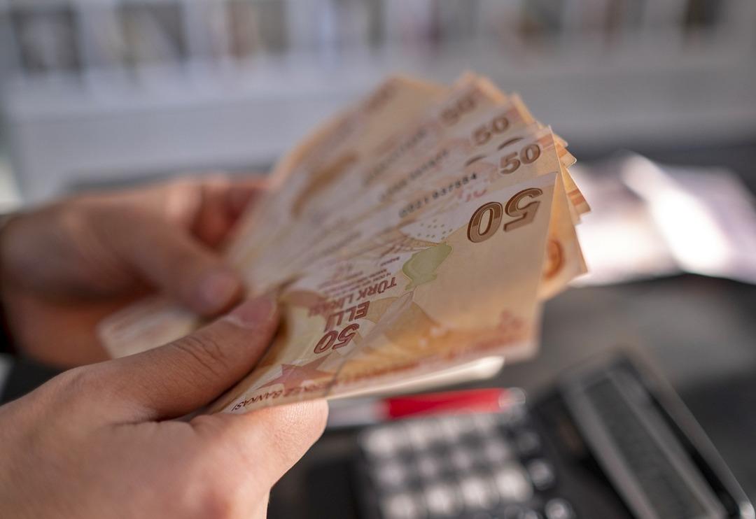 MTV, emlak, konaklama, eğlence vergisi, trafik cezası, harç, pasaport ücretleri… 1 Ocak’tan itibaren hepsi değişiyor! İşte 2023’ün vergi defteri…